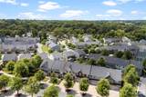 3216 Morgan Clark Road - Photo 26