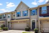 3216 Morgan Clark Road - Photo 27