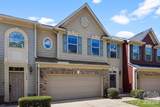 3216 Morgan Clark Road - Photo 28