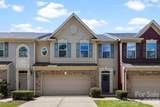 3216 Morgan Clark Road - Photo 29