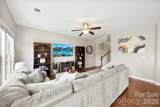 3216 Morgan Clark Road - Photo 4