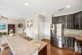 3216 Morgan Clark Road - Photo 5