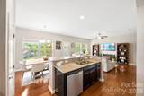 3216 Morgan Clark Road - Photo 6