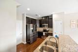 3216 Morgan Clark Road - Photo 7