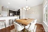 3216 Morgan Clark Road - Photo 8