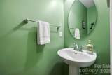 3216 Morgan Clark Road - Photo 9