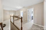 3216 Morgan Clark Road - Photo 10