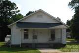 349 Frayser Street - Photo 1