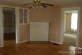 349 Frayser Street - Photo 2