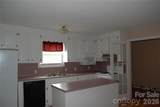 349 Frayser Street - Photo 3