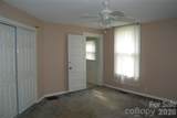 349 Frayser Street - Photo 4