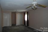 349 Frayser Street - Photo 5