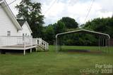 349 Frayser Street - Photo 6