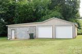 349 Frayser Street - Photo 7