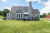 601 Malcolm Boulevard - Photo 1