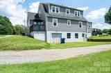 601 Malcolm Boulevard - Photo 2