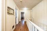 601 Malcolm Boulevard - Photo 11
