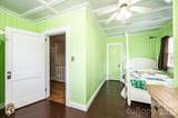 601 Malcolm Boulevard - Photo 12