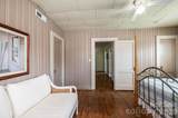 601 Malcolm Boulevard - Photo 13