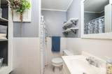 601 Malcolm Boulevard - Photo 14