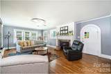 601 Malcolm Boulevard - Photo 15