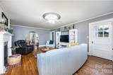 601 Malcolm Boulevard - Photo 16