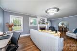 601 Malcolm Boulevard - Photo 17