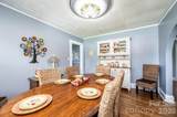 601 Malcolm Boulevard - Photo 18