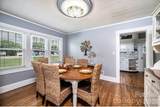 601 Malcolm Boulevard - Photo 19