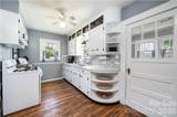 601 Malcolm Boulevard - Photo 20