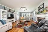 601 Malcolm Boulevard - Photo 3