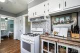 601 Malcolm Boulevard - Photo 21
