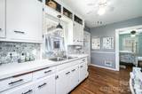 601 Malcolm Boulevard - Photo 22
