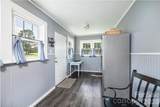601 Malcolm Boulevard - Photo 23
