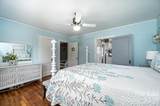 601 Malcolm Boulevard - Photo 24