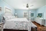 601 Malcolm Boulevard - Photo 25