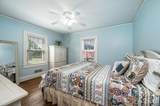 601 Malcolm Boulevard - Photo 26