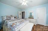 601 Malcolm Boulevard - Photo 27
