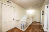 601 Malcolm Boulevard - Photo 28