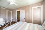 601 Malcolm Boulevard - Photo 29