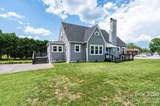 601 Malcolm Boulevard - Photo 30