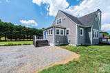 601 Malcolm Boulevard - Photo 31