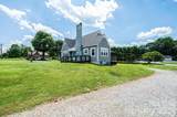 601 Malcolm Boulevard - Photo 32