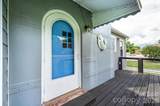 601 Malcolm Boulevard - Photo 34