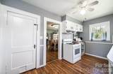 601 Malcolm Boulevard - Photo 5