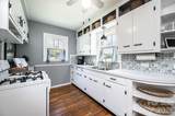601 Malcolm Boulevard - Photo 6