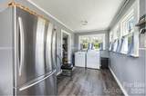 601 Malcolm Boulevard - Photo 7