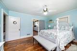 601 Malcolm Boulevard - Photo 8