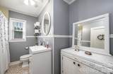 601 Malcolm Boulevard - Photo 9