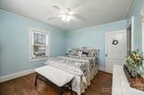 601 Malcolm Boulevard - Photo 10